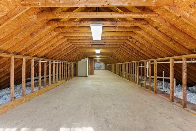 5478 Flakes Mill Road, Ellenwood, GA 30294