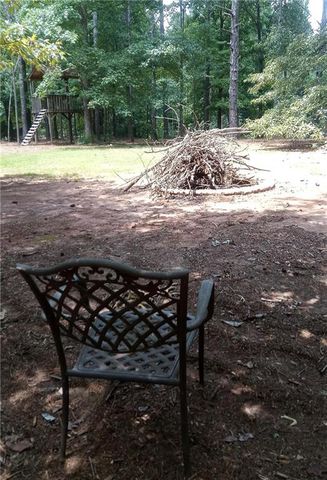 5478 Flakes Mill Road, Ellenwood, GA 30294