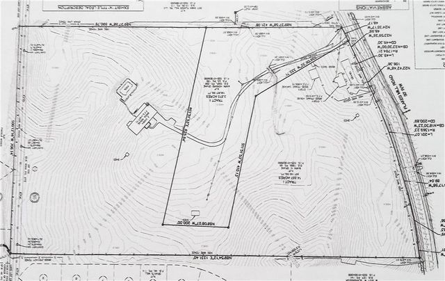 5478 Flakes Mill Road, Ellenwood, GA 30294