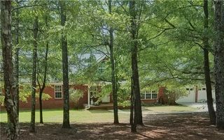 5478 Flakes Mill Road, Ellenwood, GA 30294