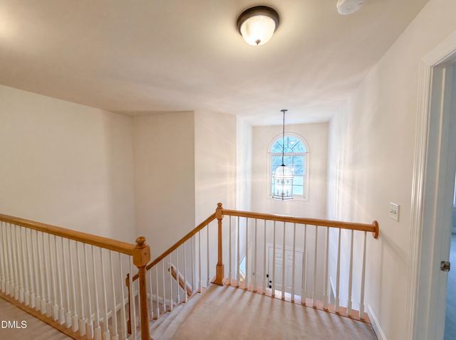 7301 Lakefall Drive, Wake Forest, NC 27587