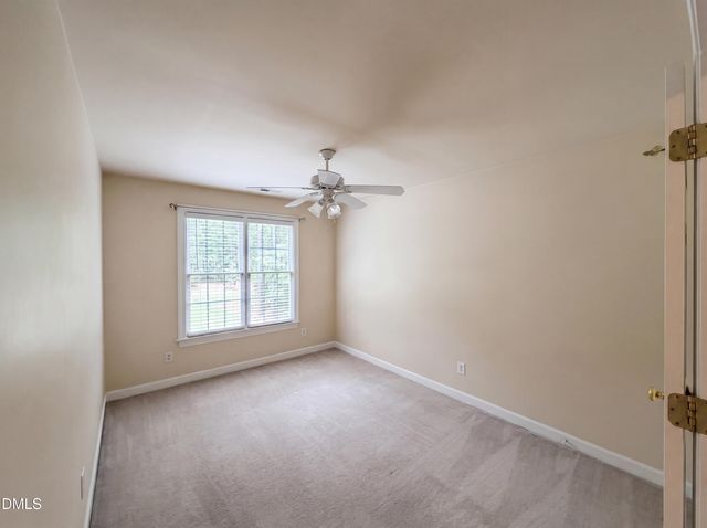 7301 Lakefall Drive, Wake Forest, NC 27587