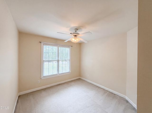 7301 Lakefall Drive, Wake Forest, NC 27587