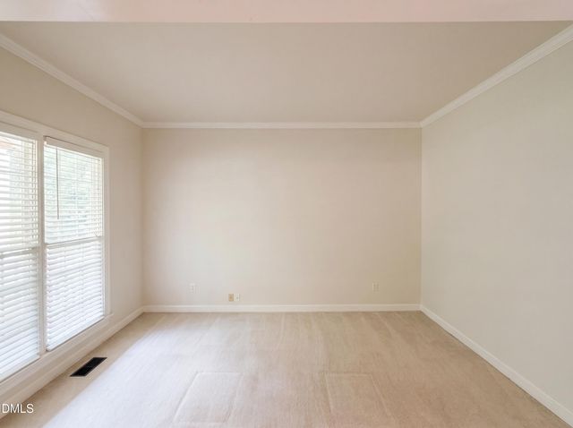 7301 Lakefall Drive, Wake Forest, NC 27587