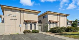 4530 Vandever Avenue 6, San Diego, CA 92120