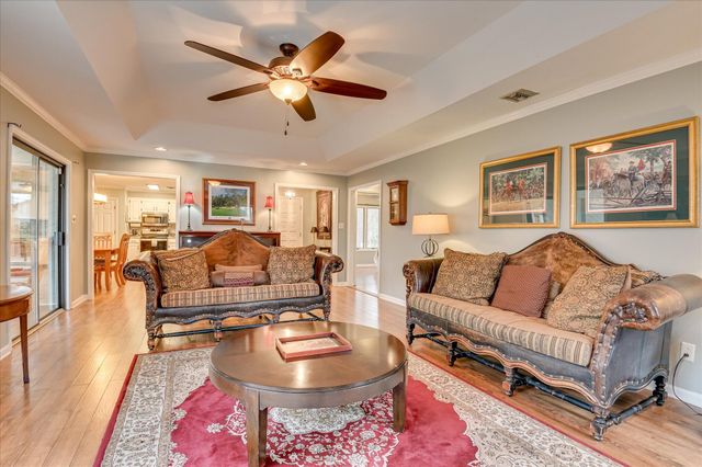 44 Troon Way, Aiken, SC 29803