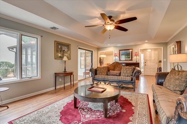 44 Troon Way, Aiken, SC 29803