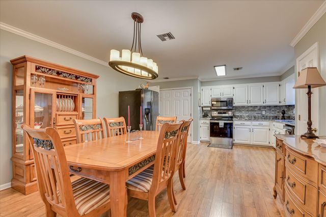 44 Troon Way, Aiken, SC 29803