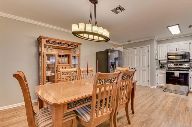 44 Troon Way, Aiken, SC 29803