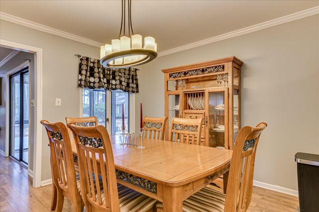 44 Troon Way, Aiken, SC 29803