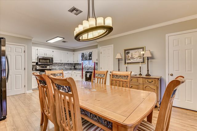 44 Troon Way, Aiken, SC 29803