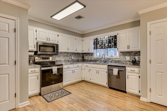 44 Troon Way, Aiken, SC 29803