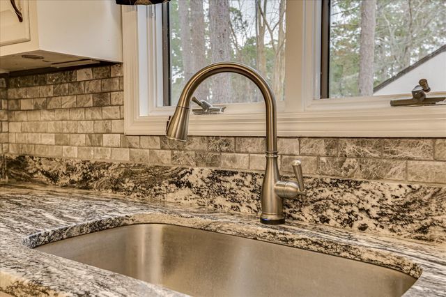 44 Troon Way, Aiken, SC 29803