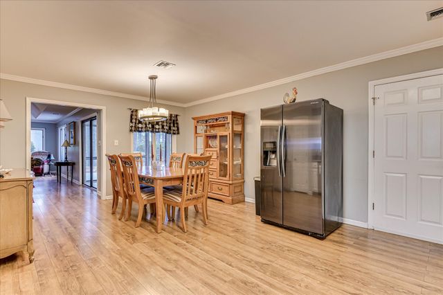 44 Troon Way, Aiken, SC 29803