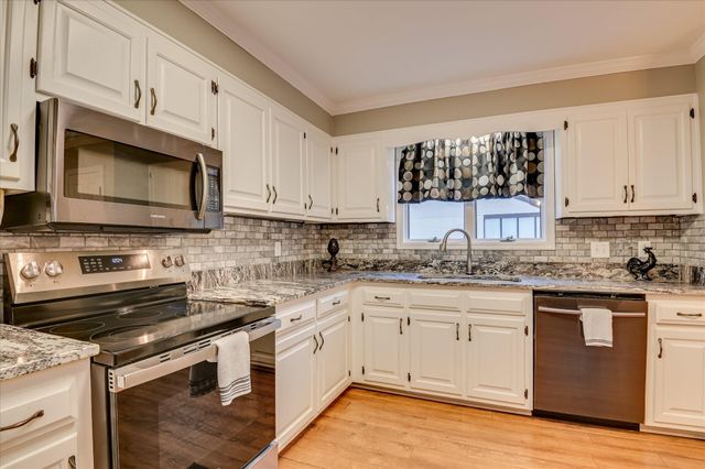 44 Troon Way, Aiken, SC 29803