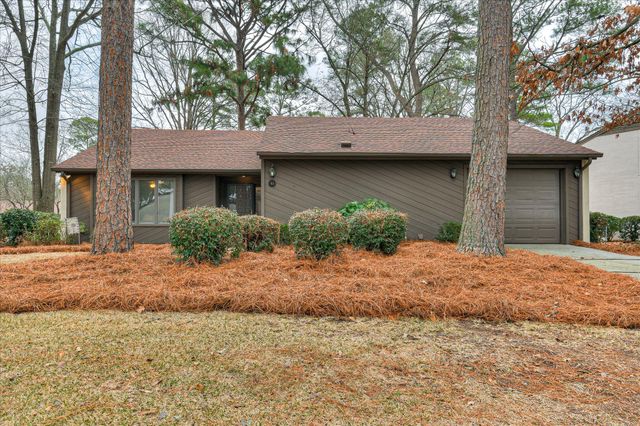 44 Troon Way, Aiken, SC 29803