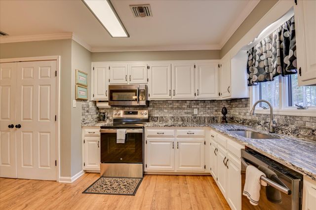 44 Troon Way, Aiken, SC 29803