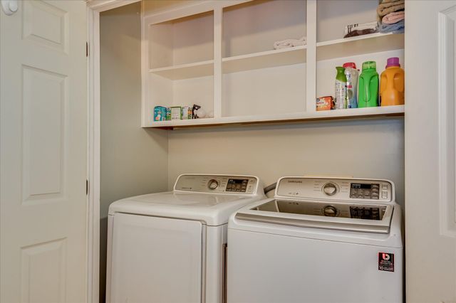 44 Troon Way, Aiken, SC 29803