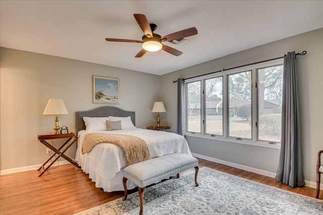 44 Troon Way, Aiken, SC 29803