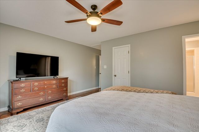 44 Troon Way, Aiken, SC 29803