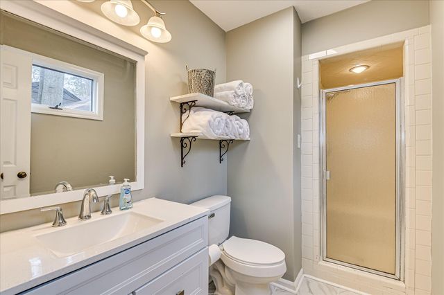 44 Troon Way, Aiken, SC 29803