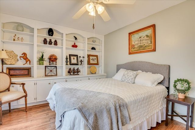 44 Troon Way, Aiken, SC 29803