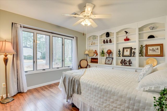 44 Troon Way, Aiken, SC 29803