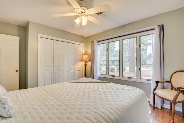 44 Troon Way, Aiken, SC 29803