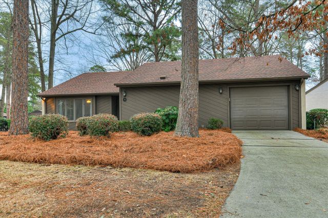 44 Troon Way, Aiken, SC 29803