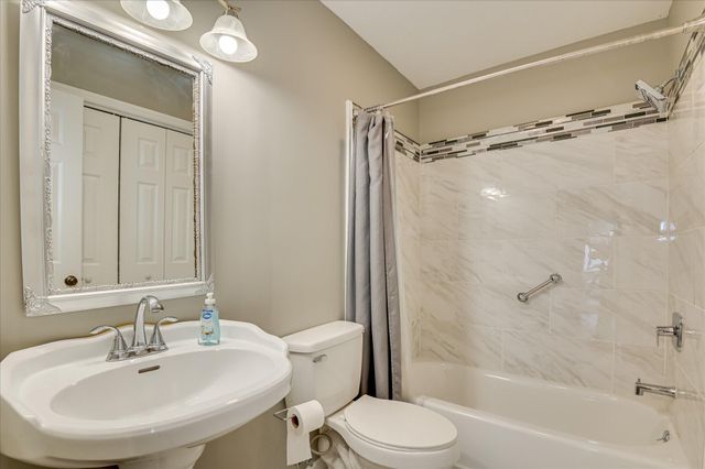 44 Troon Way, Aiken, SC 29803