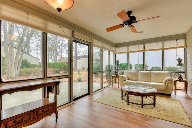 44 Troon Way, Aiken, SC 29803