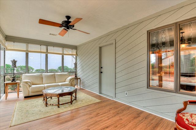 44 Troon Way, Aiken, SC 29803