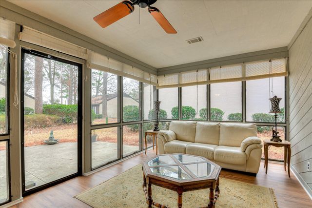 44 Troon Way, Aiken, SC 29803