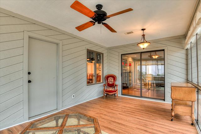 44 Troon Way, Aiken, SC 29803