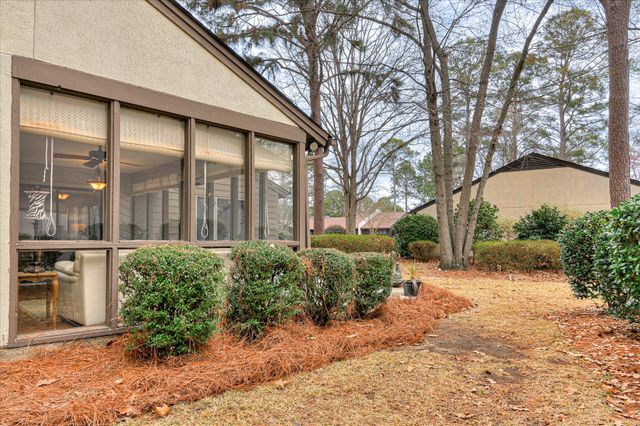 44 Troon Way, Aiken, SC 29803