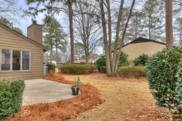 44 Troon Way, Aiken, SC 29803