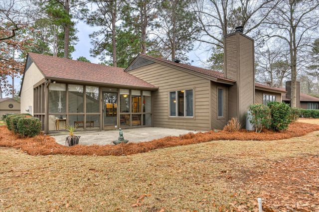 44 Troon Way, Aiken, SC 29803