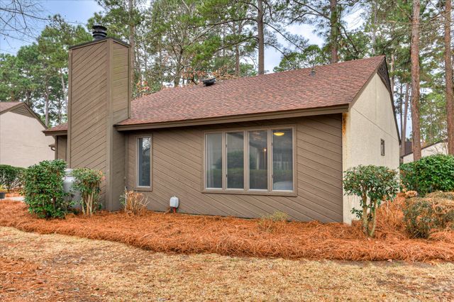44 Troon Way, Aiken, SC 29803