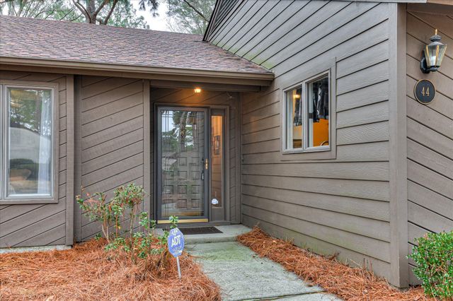 44 Troon Way, Aiken, SC 29803