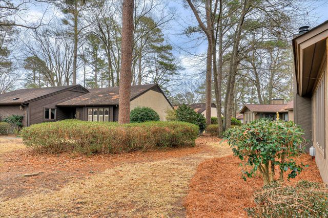 44 Troon Way, Aiken, SC 29803