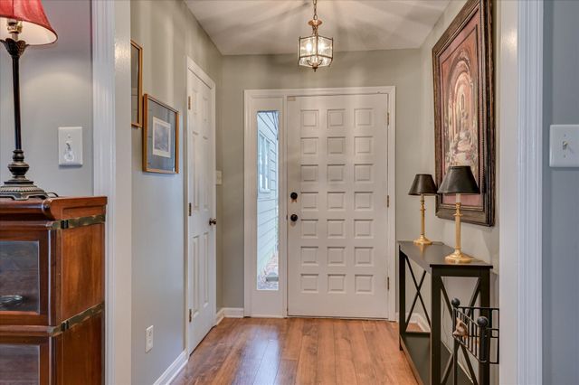 44 Troon Way, Aiken, SC 29803