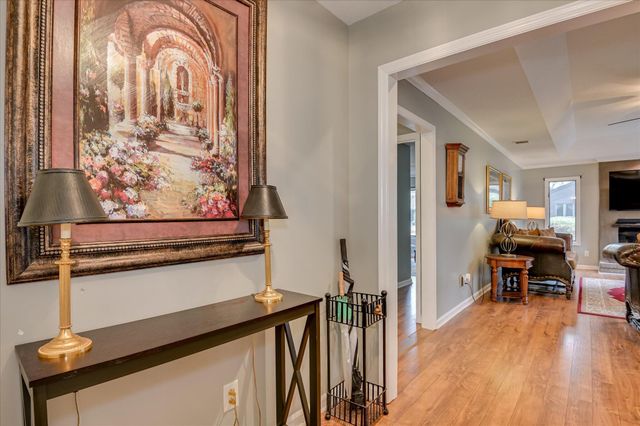 44 Troon Way, Aiken, SC 29803