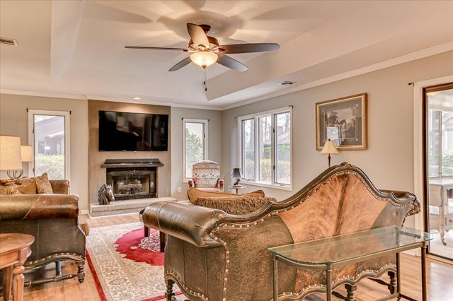 44 Troon Way, Aiken, SC 29803