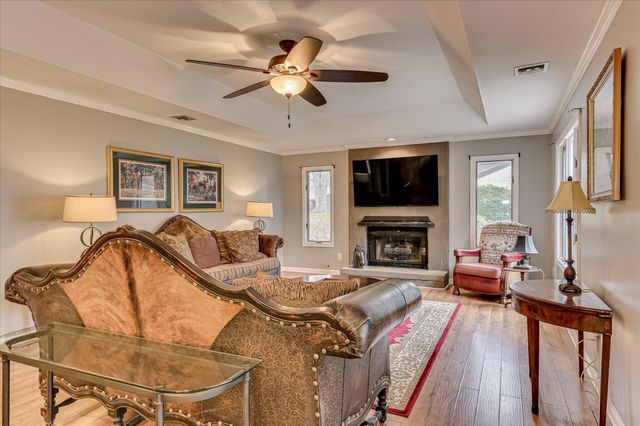 44 Troon Way, Aiken, SC 29803