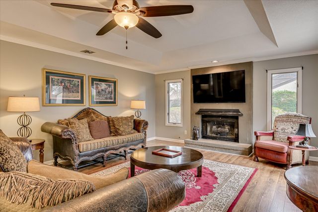 44 Troon Way, Aiken, SC 29803