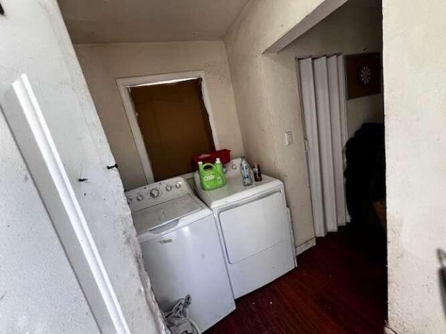 3964 Clinton Avenue, Klamath Falls, OR 97603