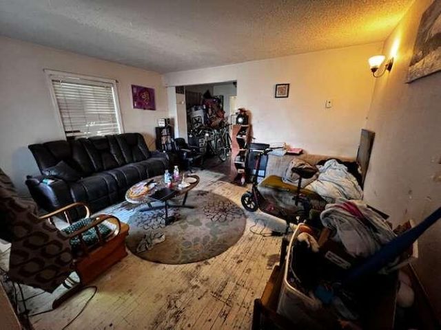 3964 Clinton Avenue, Klamath Falls, OR 97603