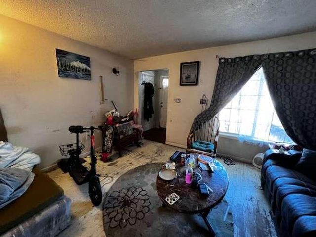 3964 Clinton Avenue, Klamath Falls, OR 97603