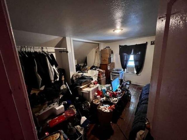 3964 Clinton Avenue, Klamath Falls, OR 97603