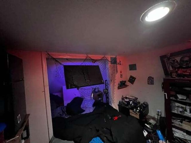 3964 Clinton Avenue, Klamath Falls, OR 97603